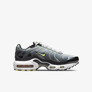NIKE Patike Air Max Plus 