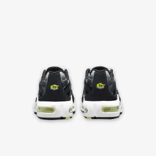 Nike Patike Air Max Plus 