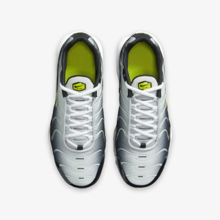 NIKE Patike Air Max Plus 