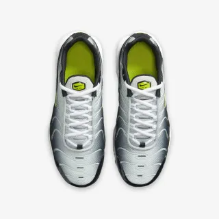 Nike Patike Air Max Plus 