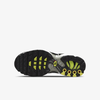 NIKE Patike Air Max Plus 