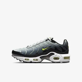 NIKE Patike Air Max Plus 