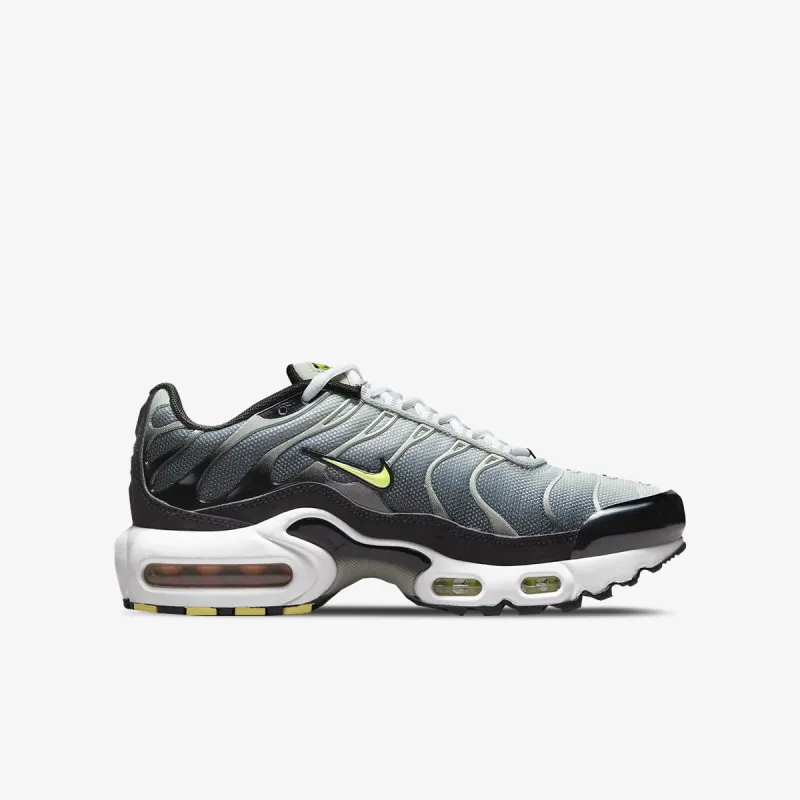 NIKE Patike Air Max Plus 