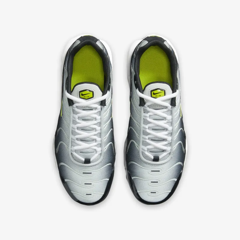 NIKE Patike Air Max Plus 