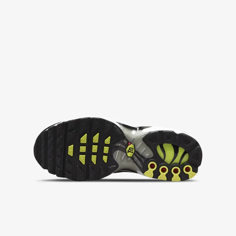 NIKE Patike Air Max Plus 