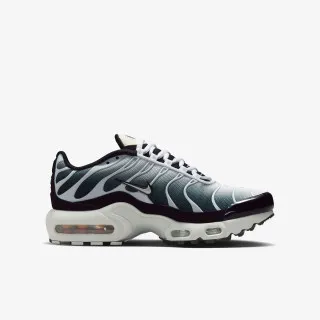 Nike Patike Air Max Plus 