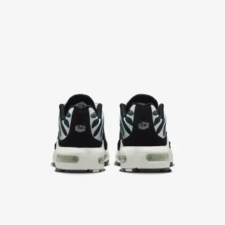 Nike Patike Air Max Plus 