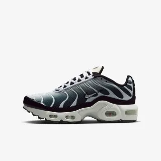 Nike Patike Air Max Plus 