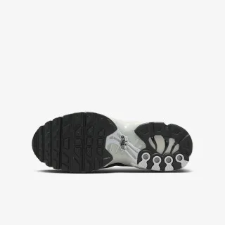 Nike Patike Air Max Plus 