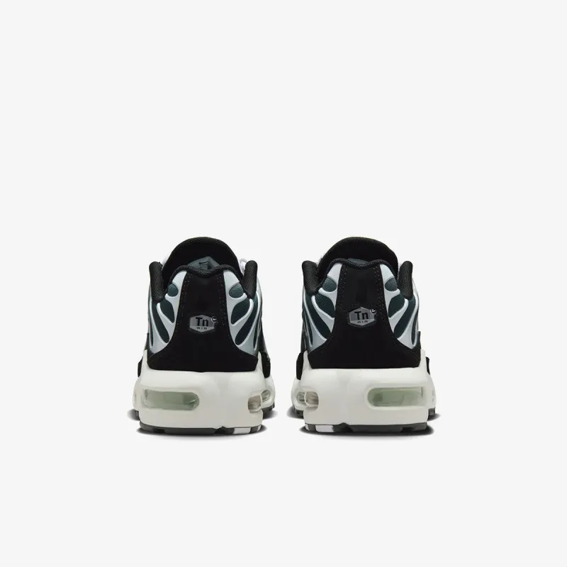 Nike Patike Air Max Plus 