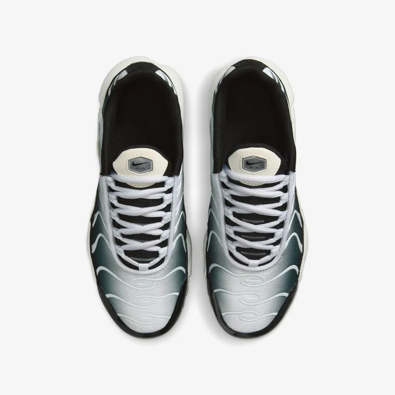 Nike Patike Air Max Plus 