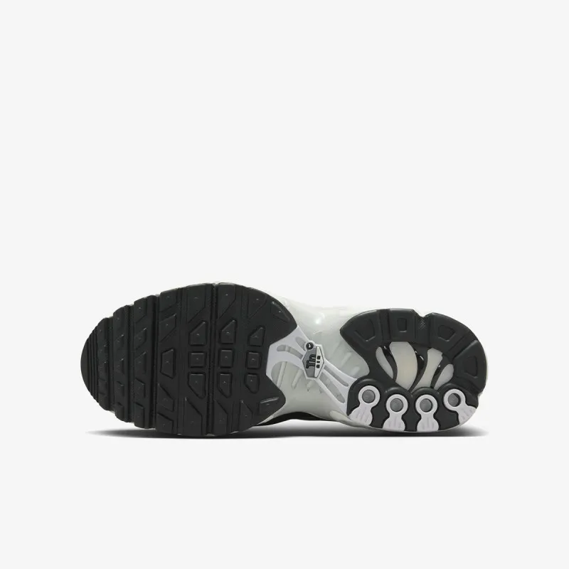 Nike Patike Air Max Plus 
