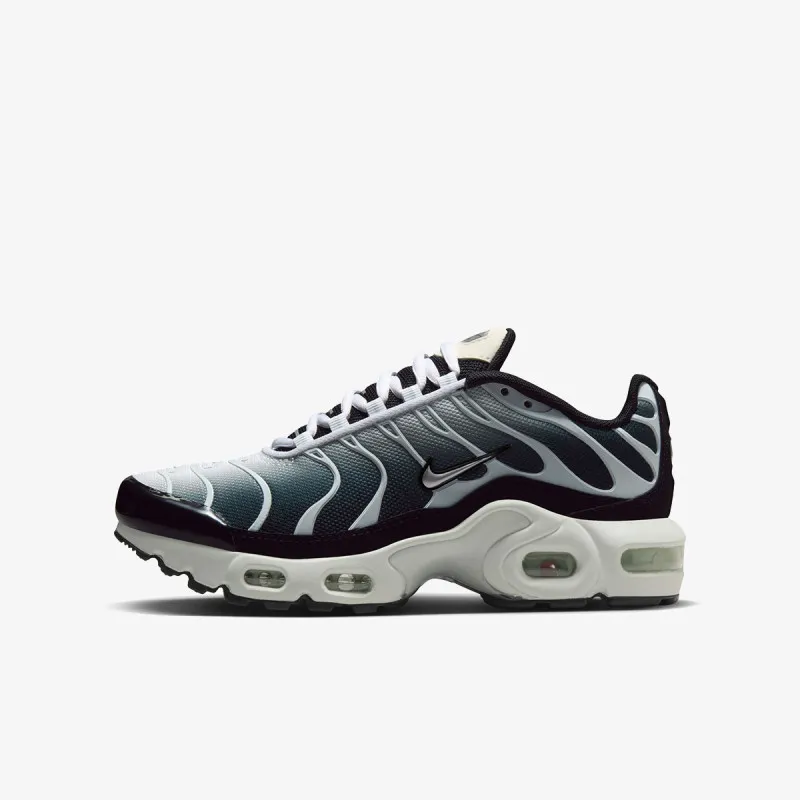 Nike Patike Air Max Plus 