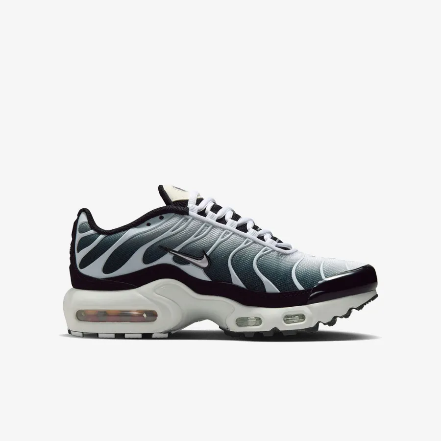 Nike Patike Air Max Plus 