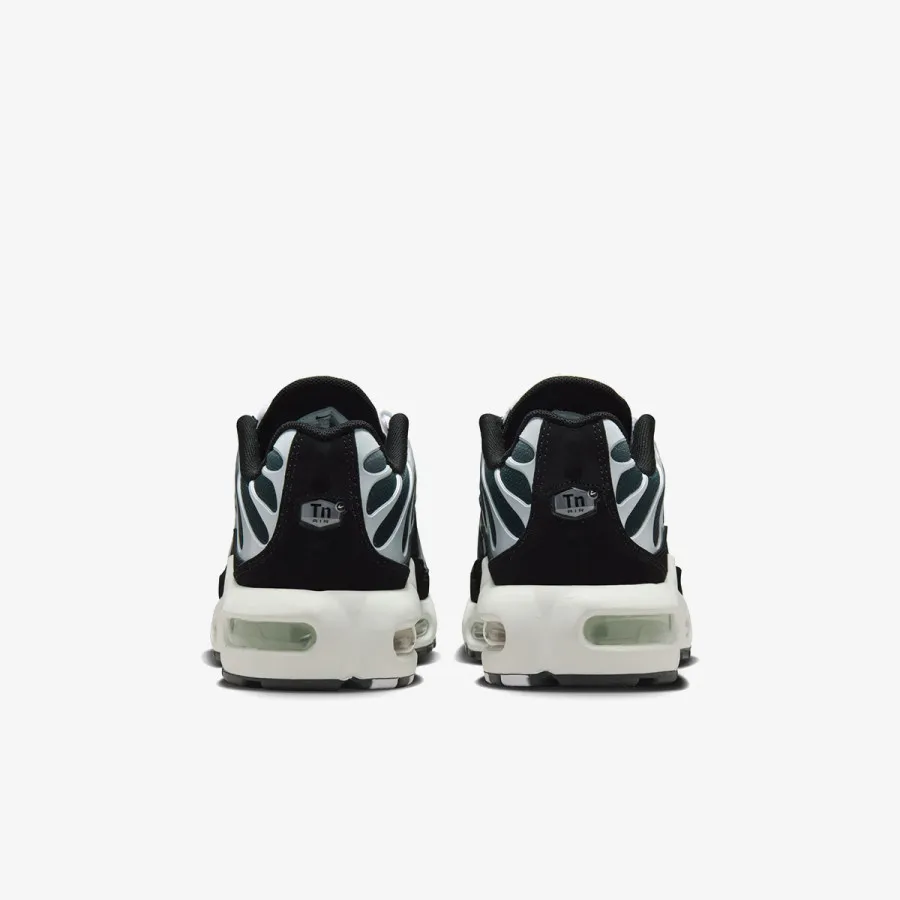Nike Patike Air Max Plus 