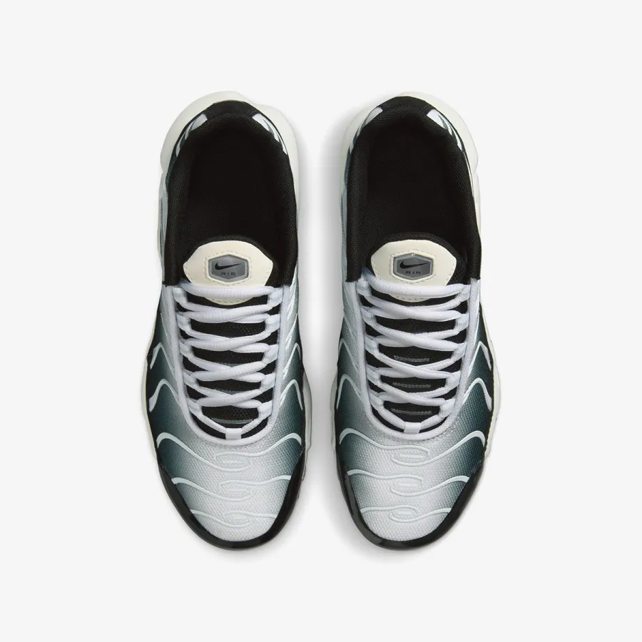 Nike Patike Air Max Plus 
