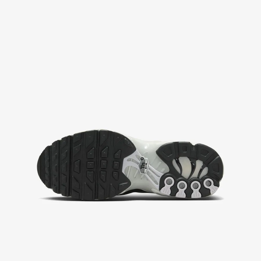 Nike Patike Air Max Plus 
