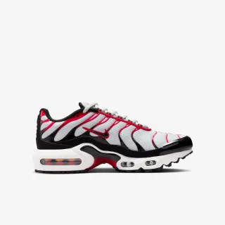 Nike Patike Air Max Plus 