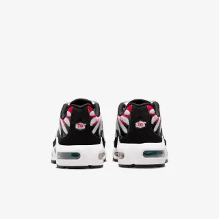 Nike Patike Air Max Plus 