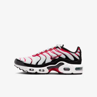 Nike Patike Air Max Plus 
