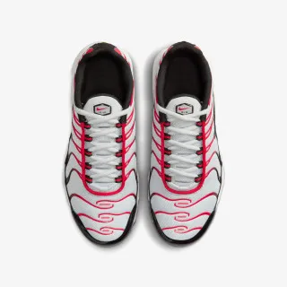 Nike Patike Air Max Plus 