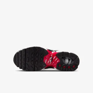 Nike Patike Air Max Plus 