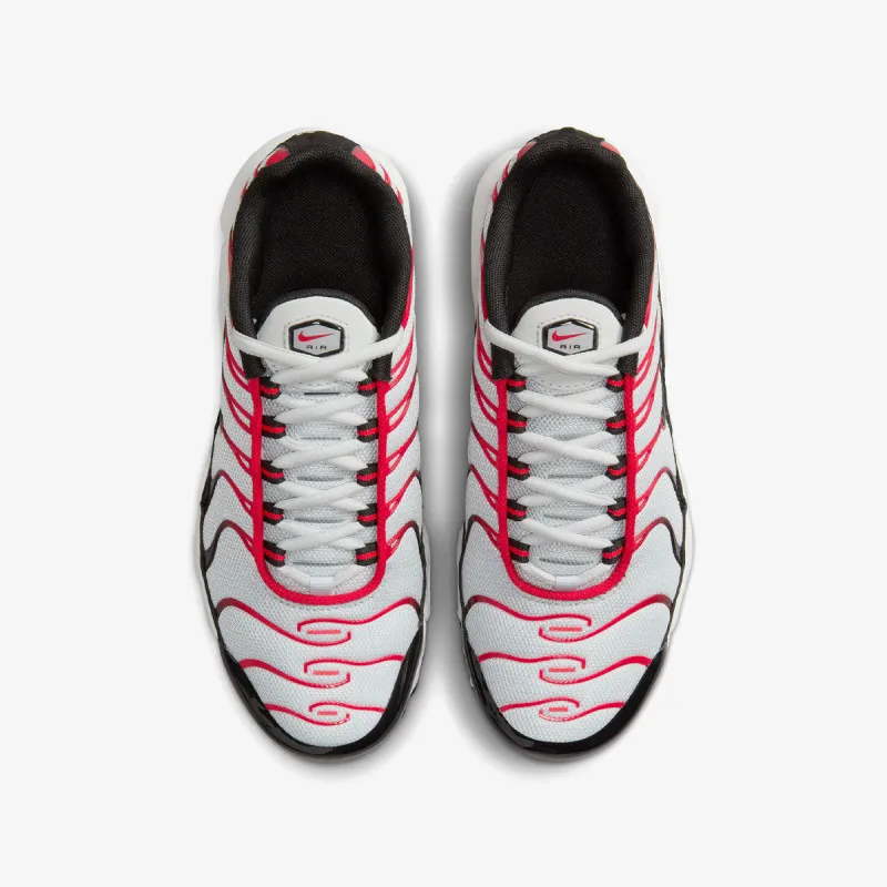 Nike Patike Air Max Plus 