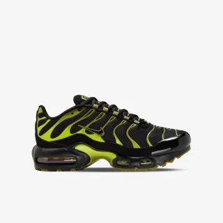 Nike Patike Air Max Plus 
