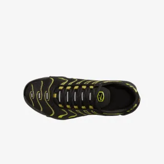 Nike Patike Air Max Plus 