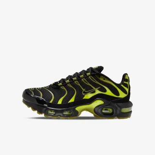 Nike Patike Air Max Plus 
