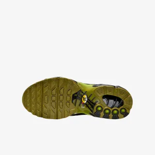 Nike Patike Air Max Plus 