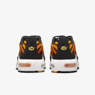 Nike Patike Air Max Plus 