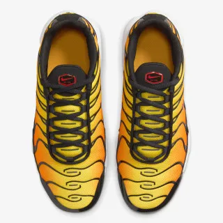 Nike Patike Air Max Plus 