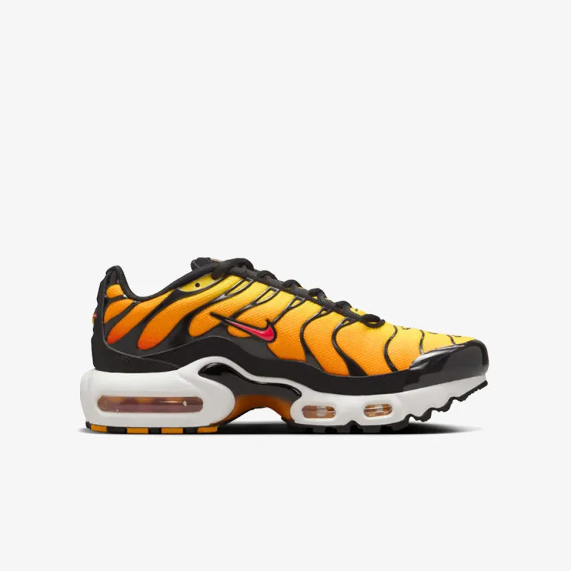 Nike Patike Air Max Plus 