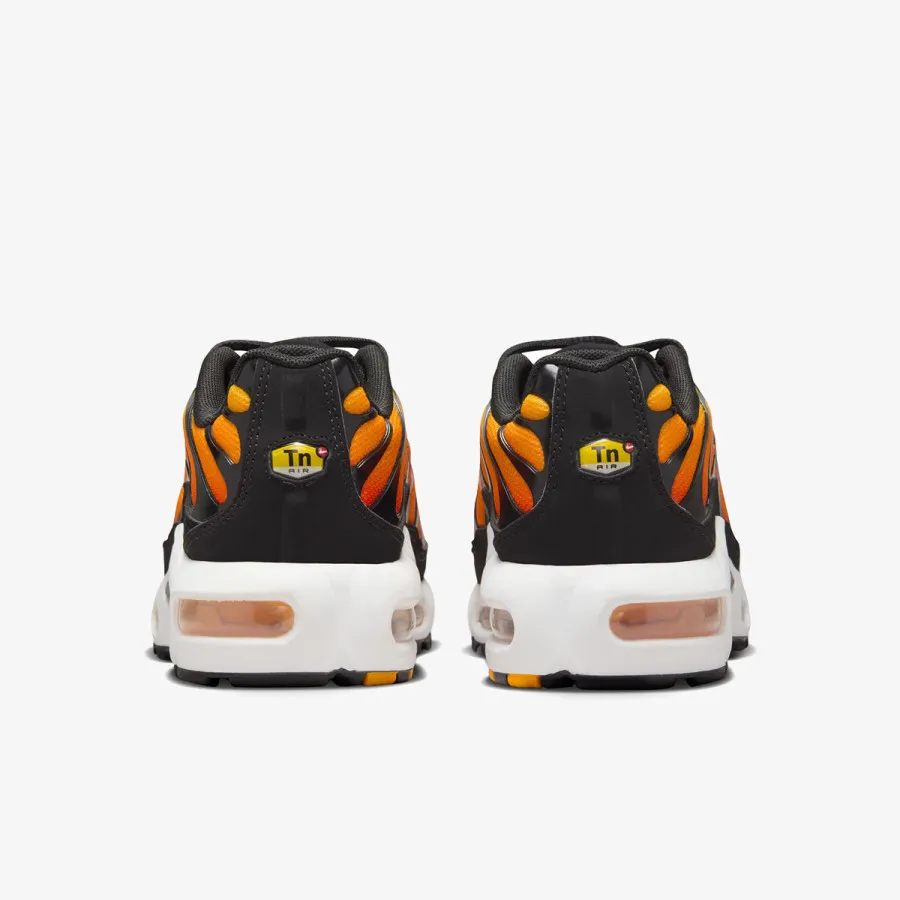 Nike Patike Air Max Plus 