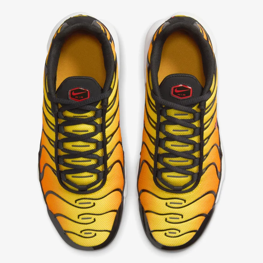 Nike Patike Air Max Plus 