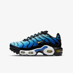Nike Patike Air Max Plus 