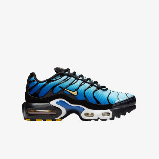 Nike Patike Air Max Plus 