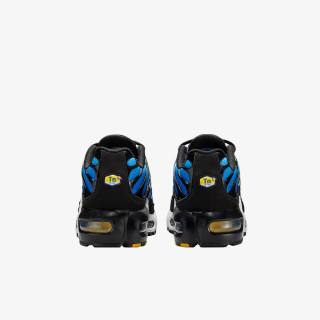 Nike Patike Air Max Plus 