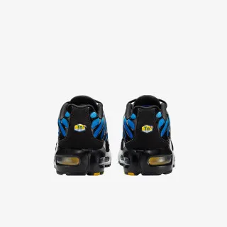 Nike Patike Air Max Plus 