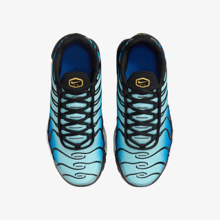 Nike Patike Air Max Plus 
