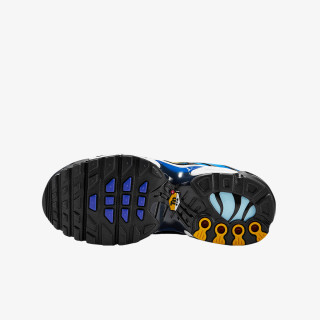 Nike Patike Air Max Plus 