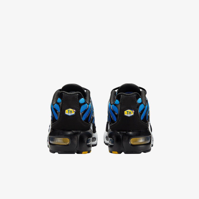 Nike Patike Air Max Plus 