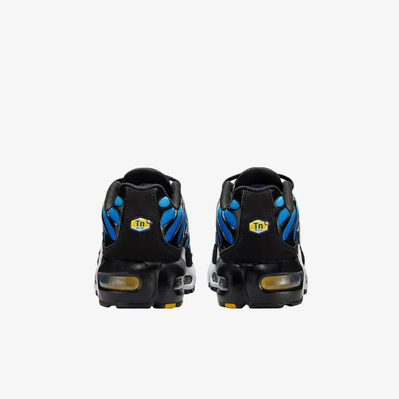 Nike Patike Air Max Plus 
