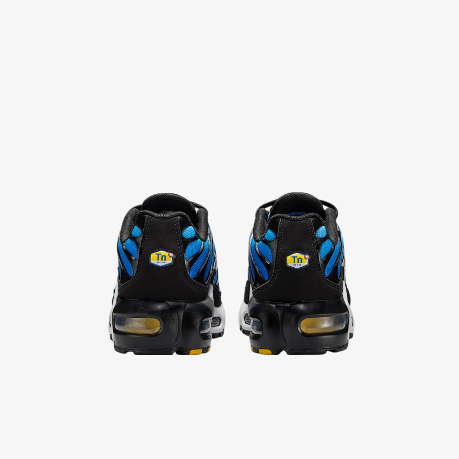 Nike Patike Air Max Plus 