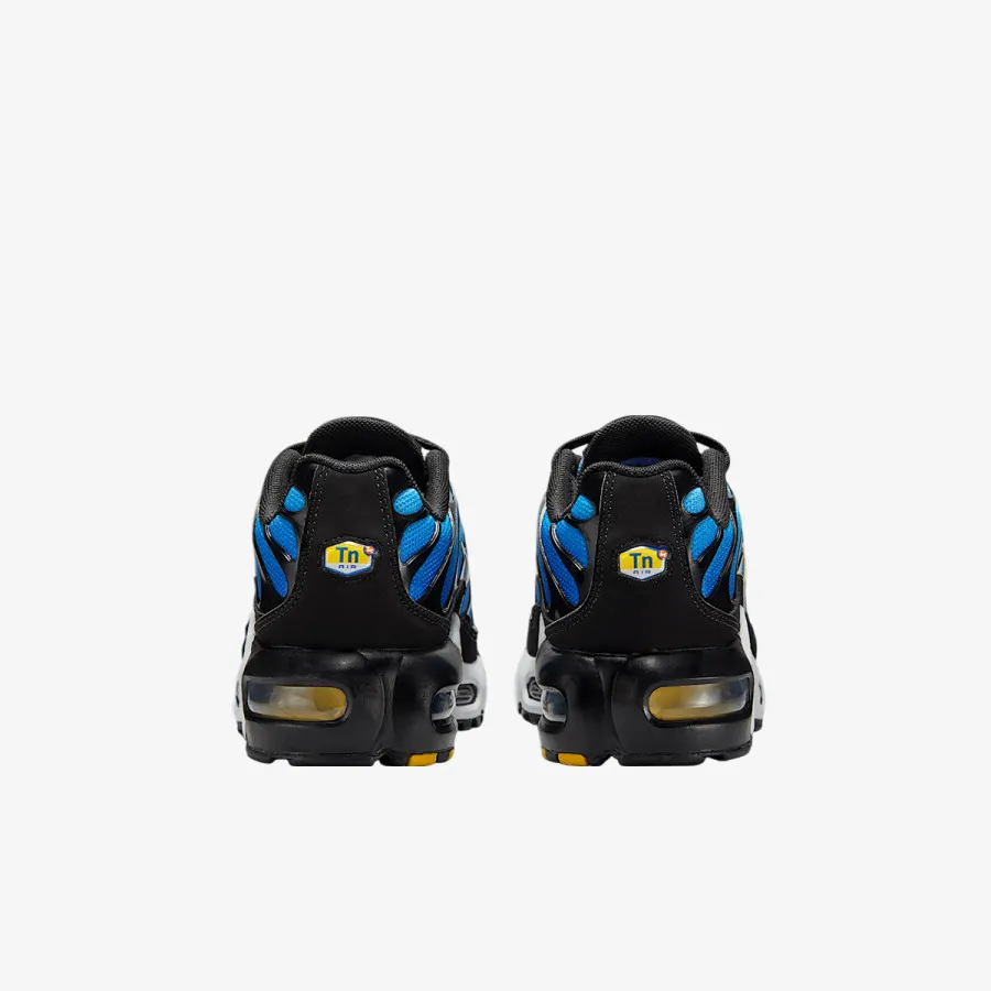 Nike Patike Air Max Plus 