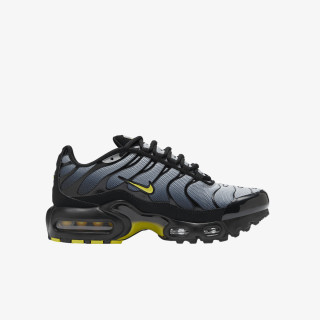 Nike Patike Air Max Plus 
