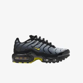 Nike Patike Air Max Plus 
