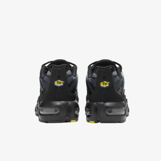 Nike Patike Air Max Plus 