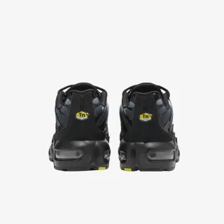 Nike Patike Air Max Plus 